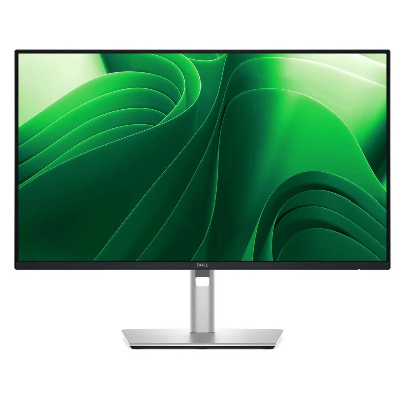 Dell Pro 24 Plus P2425D QHD Monitor