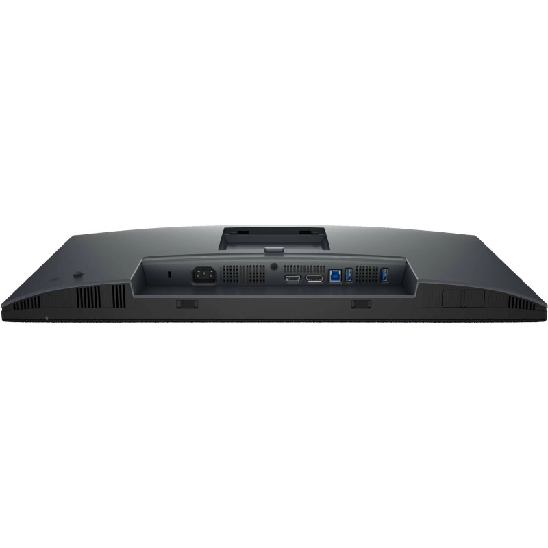 Dell Pro 24 Plus P2425D QHD Monitor