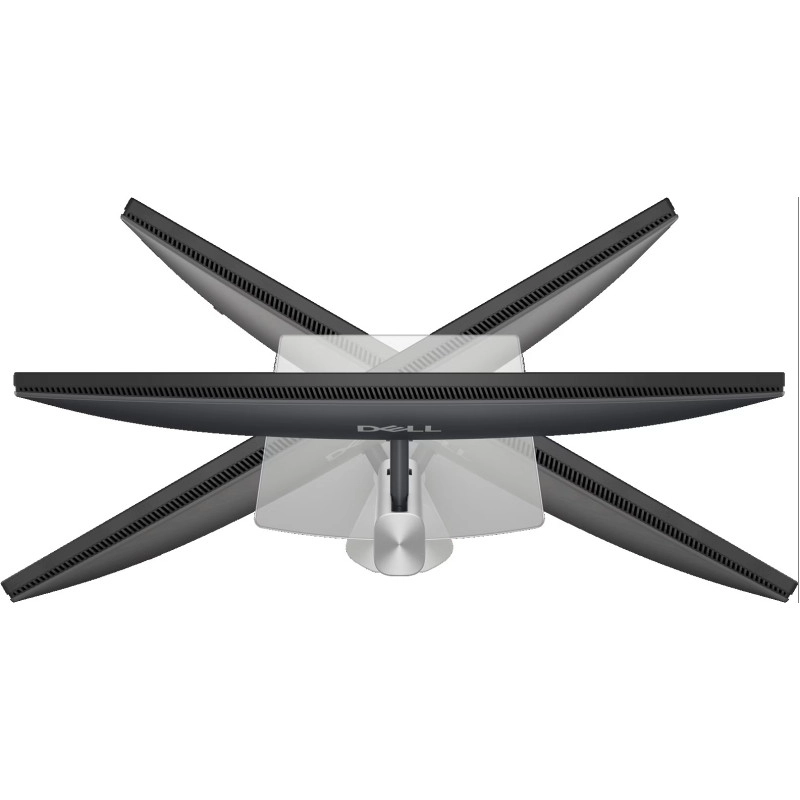 Dell Pro 24 Plus P2425D QHD Monitor
