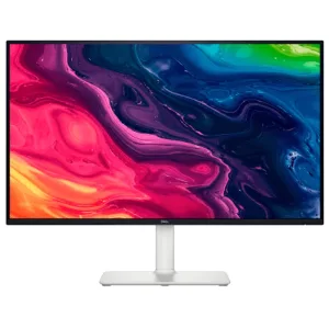 Dell 32 Plus S3225QS 4K Monitor