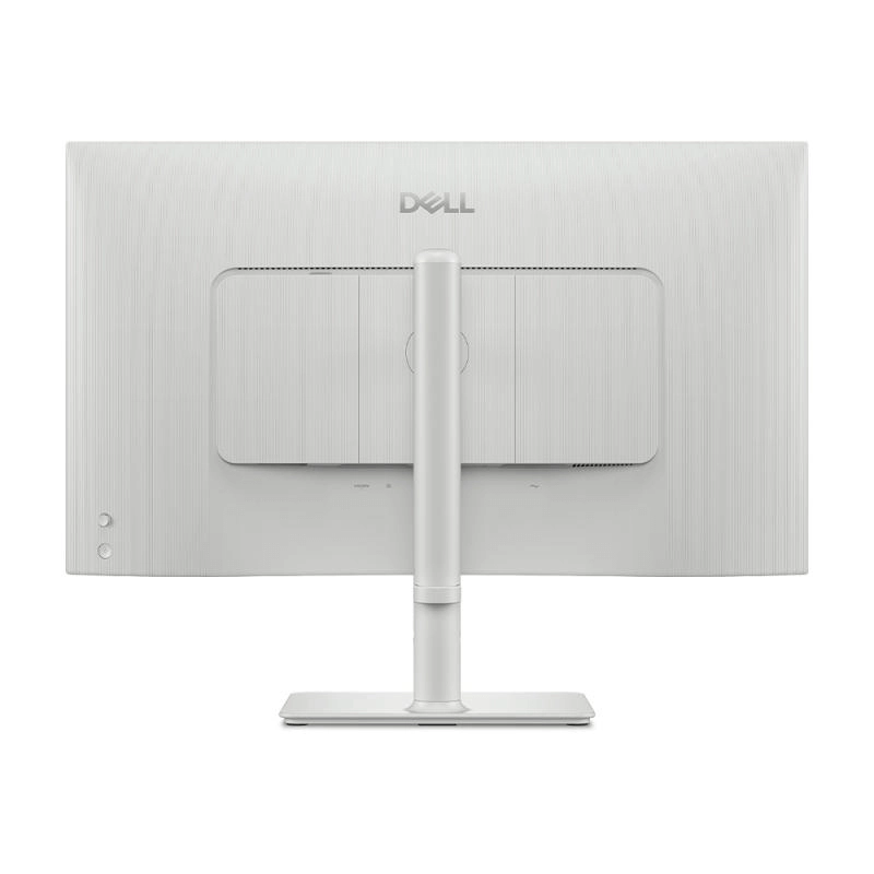 Dell 32 Plus S3225QS 4K Monitor