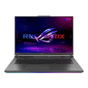 ASUS ROG Strix G18 (2024) G814JZR-G18 90NR0IN03-M003X0