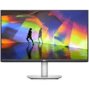 Dell 27 inch Monitor S2721HS