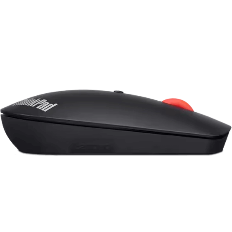 ThinkPad Bluetooth Silent Mouse