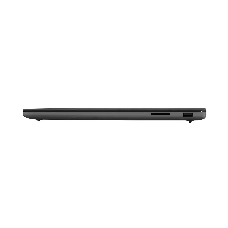 ASUS ZenBook S 14 OLED UX5406AA-SW046W ultra-nazik premium noutbuk ön görünüşü.