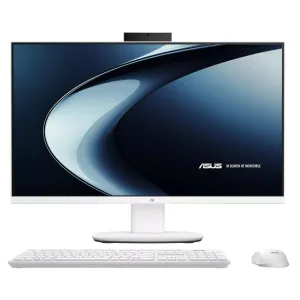 ASUS V400 AiO V470VAK-WPE0710 90PT03W1-M015T0