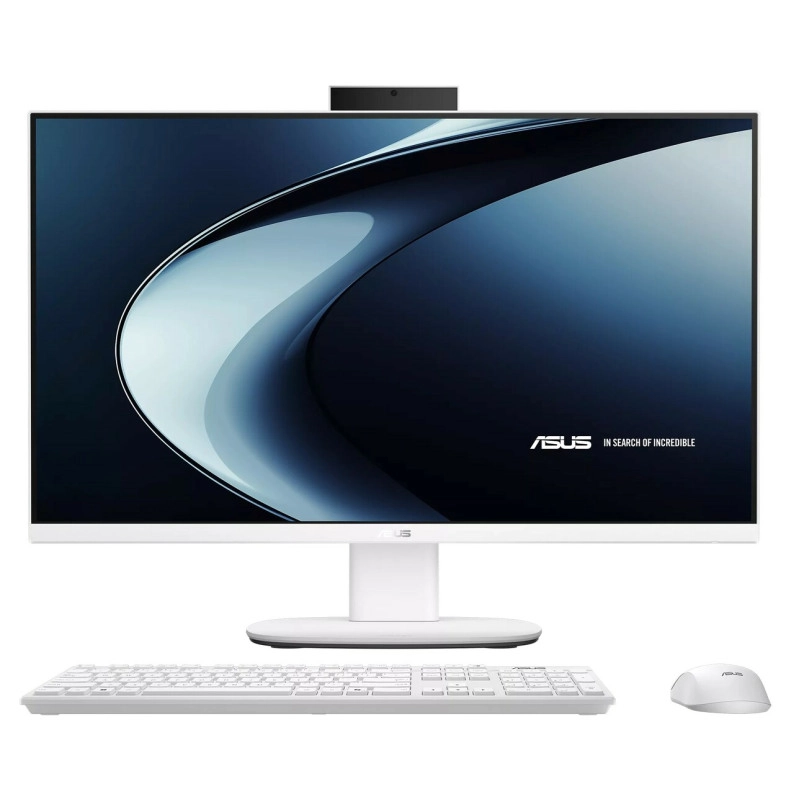 ASUS V400 AiO V470VAK-WPE0710 90PT03W1-M015T0