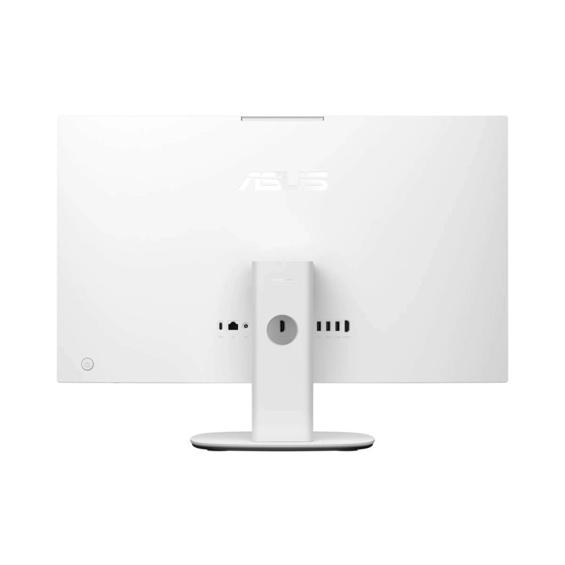 ASUS V400 AiO V470VAK-WPE0710 90PT03W1-M015T0