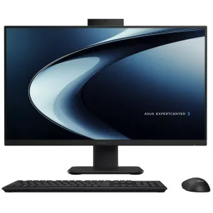 ASUS ExpertCenter P400 AiO P470VAK