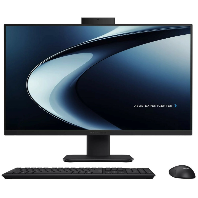 ASUS ExpertCenter P400 AiO P470VAK