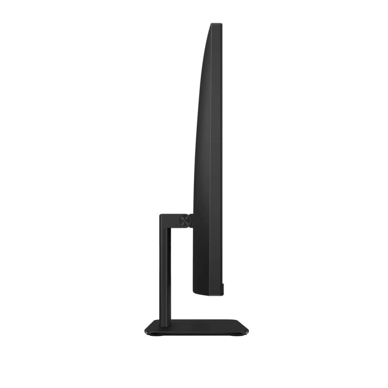 ASUS ExpertCenter P400 AiO P470VAK-BPE0470 90PT03W5-M00K30