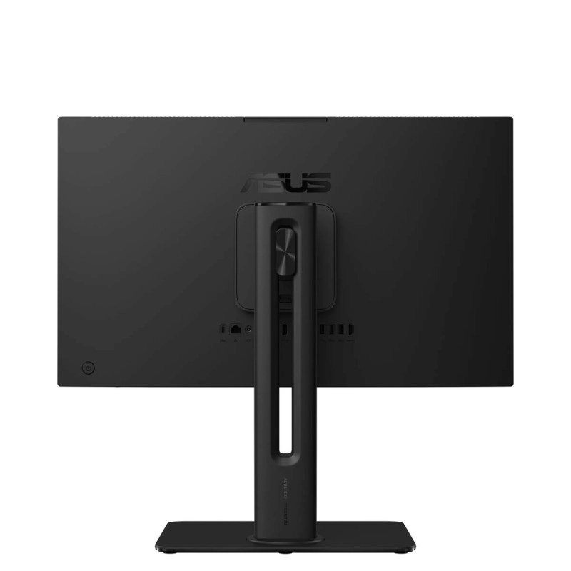 ASUS ExpertCenter P400 AiO P470VAK-BPE0470 90PT03W5-M00K30
