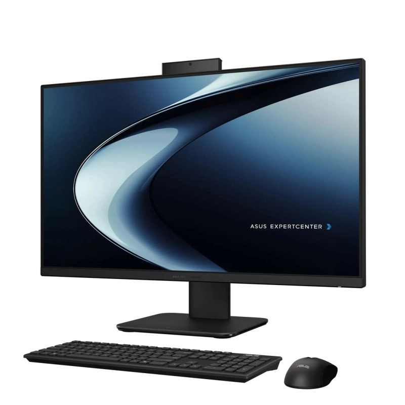 ASUS ExpertCenter P400 AiO P470VAK-BPE1370 90PT03W5-M01JZ0