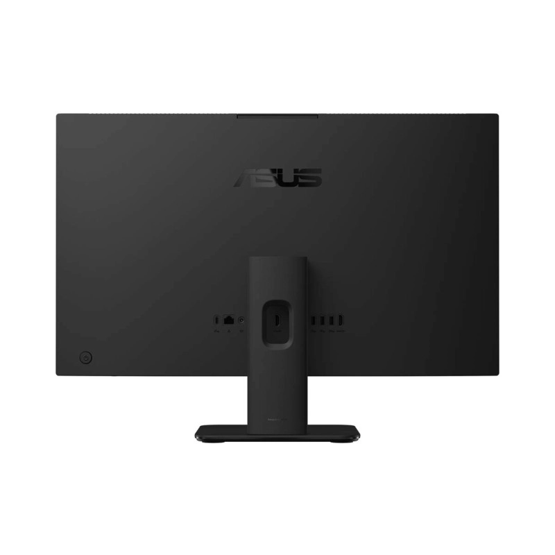 ASUS ExpertCenter P400 AiO P470VAK-BPE1370 90PT03W5-M01JZ0