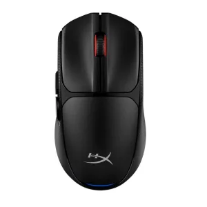 HyperX Pulsefire Haste Wireless Gaming Mouse