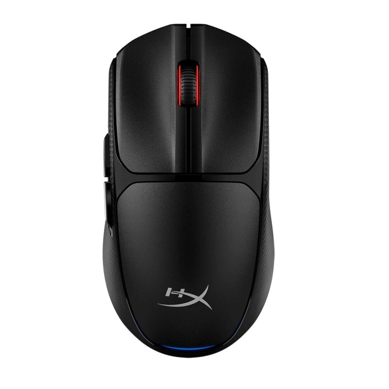 HyperX Pulsefire Haste Wireless Gaming Mouse