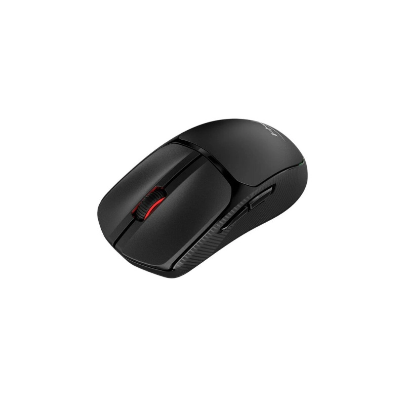 HyperX Pulsefire Haste Wireless Gaming Mouse