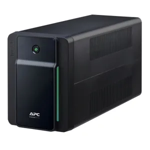 APC Easy UPS 1200VA BVX1200LI-GR