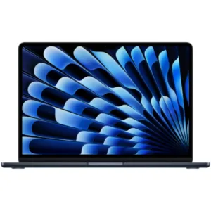 Apple MacBook Air 13.6" M5 MDHE4RU/A