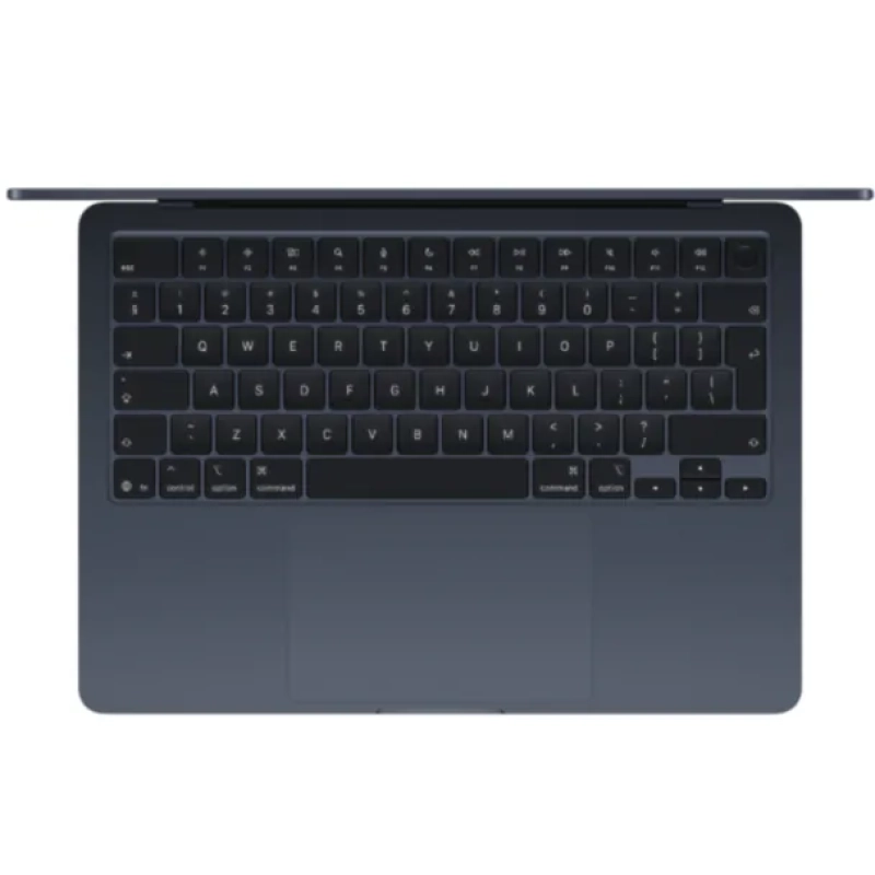 Apple MacBook Air 13.6" M5 MDHE4RU/A