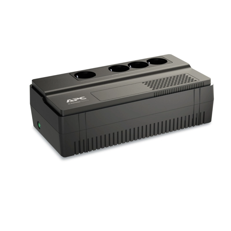 APC Easy UPS, 1000VA BV1000I-GR