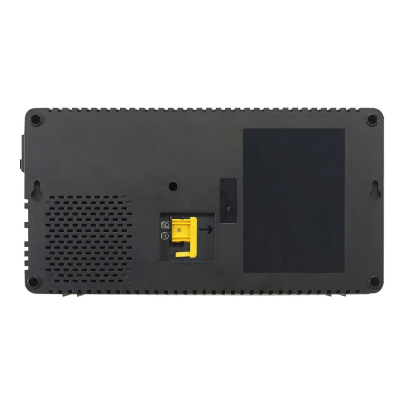 APC Easy UPS, 1000VA BV1000I-GR
