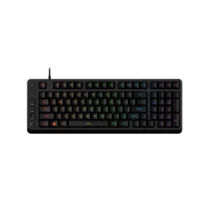 HyperX Eve 1800 Gaming Keyboard