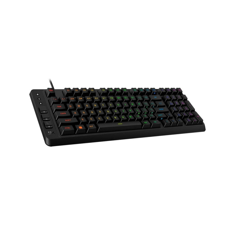 HyperX Eve 1800 Gaming Keyboard