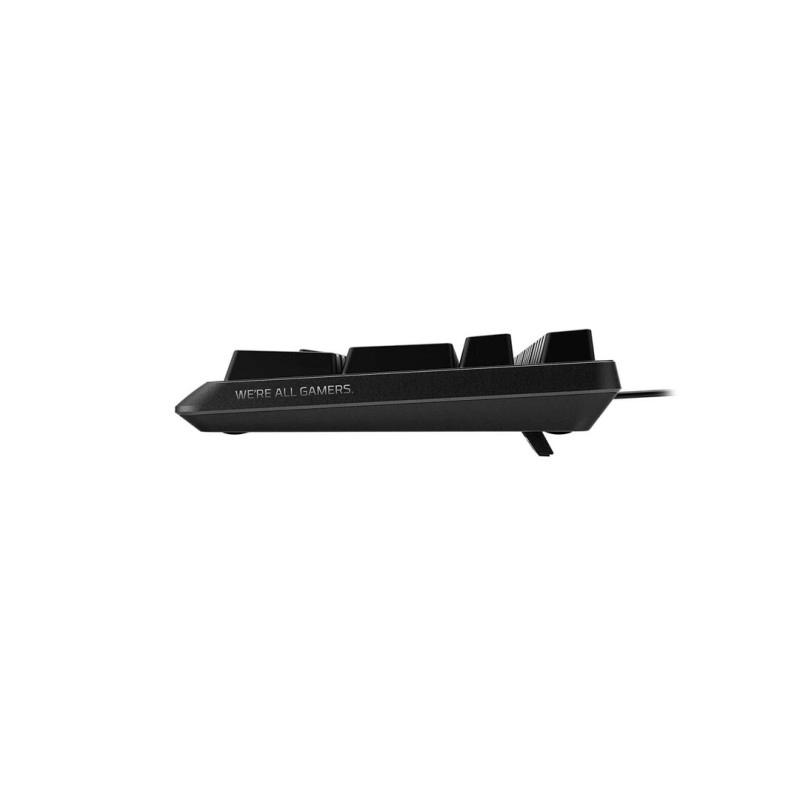 HyperX Eve 1800 Gaming Keyboard