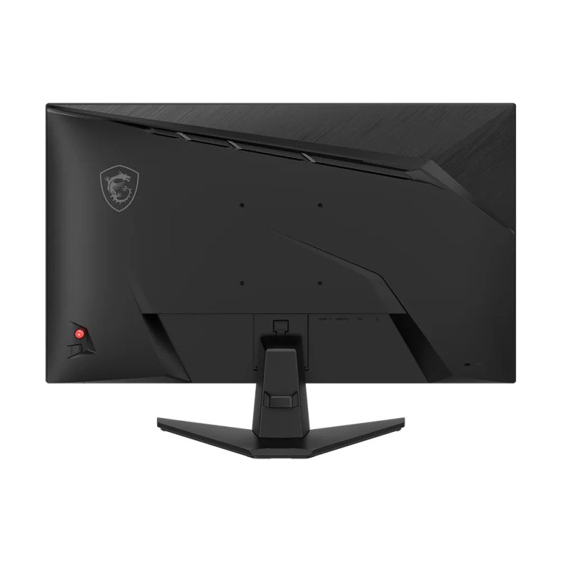 MSI MAG 272F X24 240Hz Gaming Monitor - Image 3