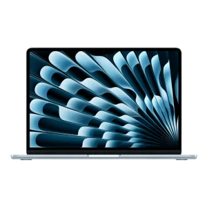 Apple MacBook Air 13.6" M5 MDHH4RU/A