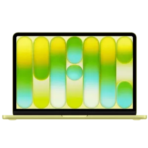 Apple MacBook Neo 13" A18 Pro MHFD4RU/A