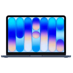 Apple MacBook Neo 13" A18 Pro MHFF4RU/A