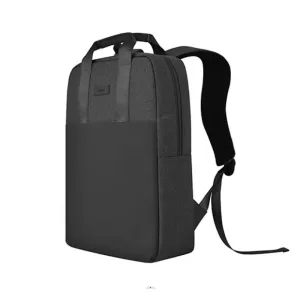 Wiwu Minimalist Backpack Black