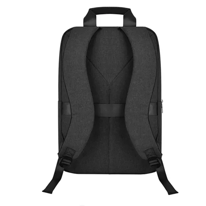 Wiwu Minimalist Backpack Black