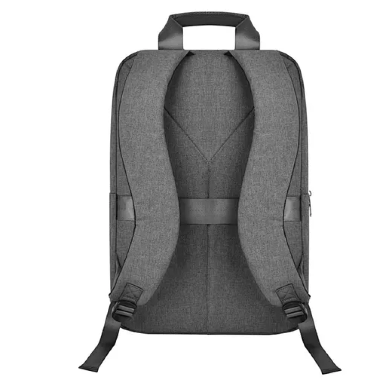 Wiwu Minimalist Backpack Gray