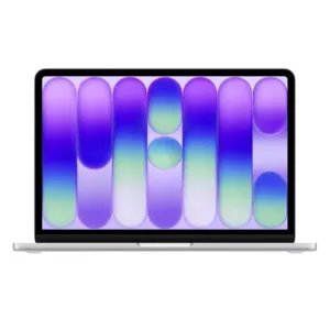 Apple MacBook Neo 13" A18 Pro Z1TN0001Z