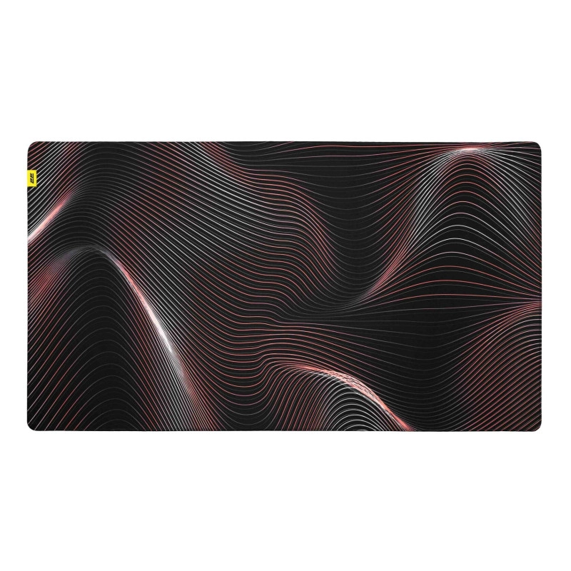 2E Gaming Mouse Pad PRO Speed XL D03