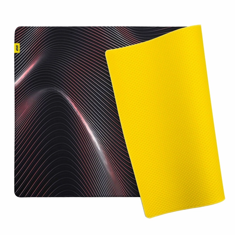2E Gaming Mouse Pad PRO Speed XL D03