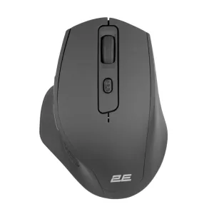 2E Mouse MF2010 Rechargeable mause