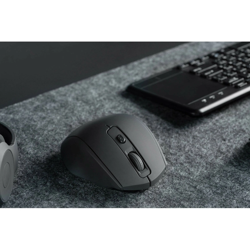 2E Mouse MF2010 Rechargeable mause
