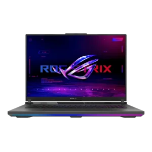Asus ROG Strix G18 G814FM-S9018 90NR0KZ8-M001B0