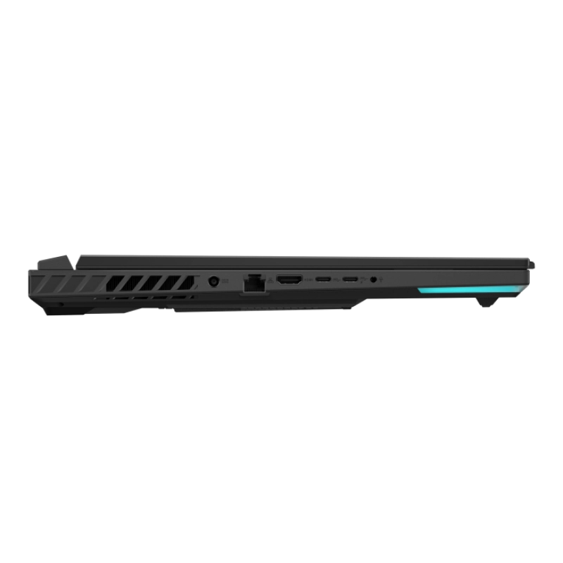 Asus ROG Strix G18 G814FM-S9018 90NR0KZ8-M001B0