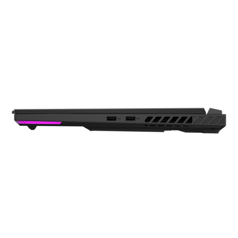 Asus ROG Strix G18 G814FM-S9018 90NR0KZ8-M001B0