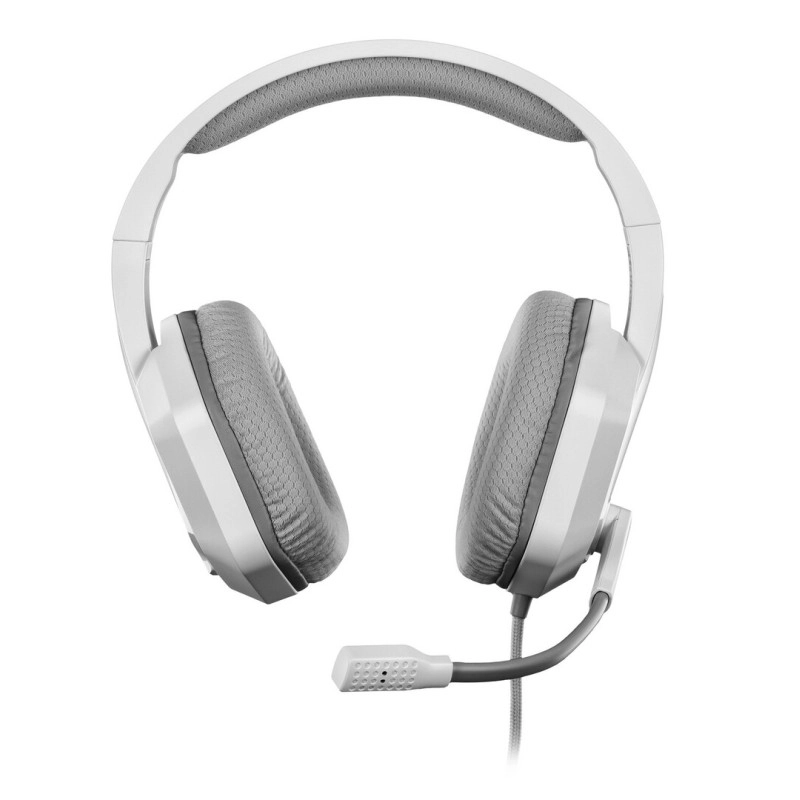2E Gaming Headset HG315 RGB USB 7.1 White