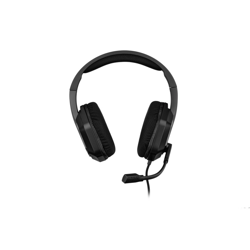 2E Gaming Headset HG315 7.1 Black