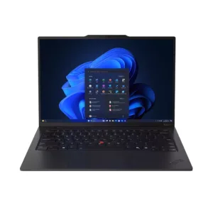 Lenovo ThinkPad X1 Carbon Gen 11 Core i7