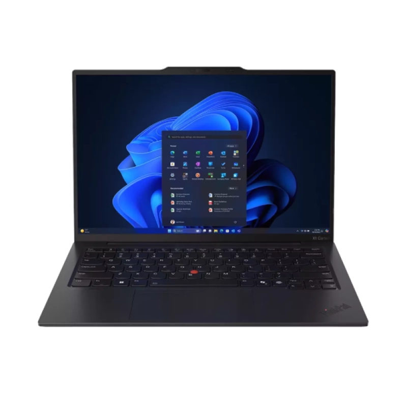 Lenovo ThinkPad X1 Carbon Gen 11 Core i7