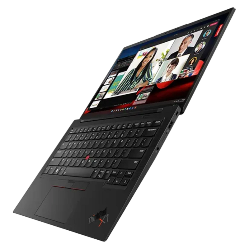 Lenovo ThinkPad X1 Carbon Gen 11 Core i7