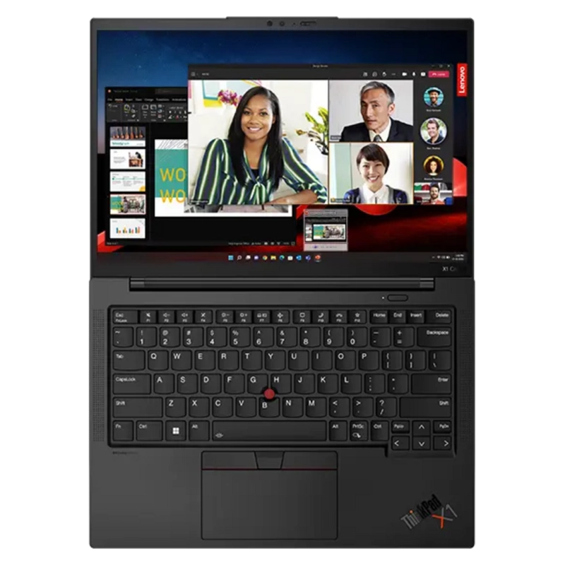 Lenovo ThinkPad X1 Carbon Gen 11 Core i7